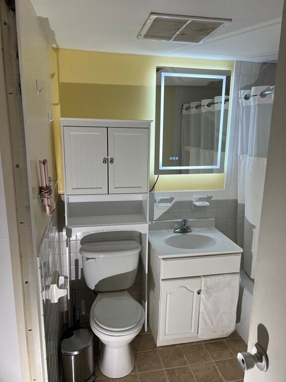 Photo - 1025 Hancock St Unidad 1K