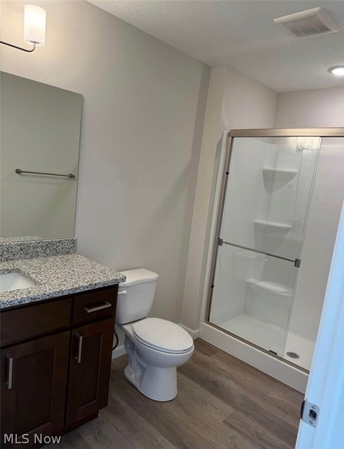 Photo - 6401 Forest Park Dr