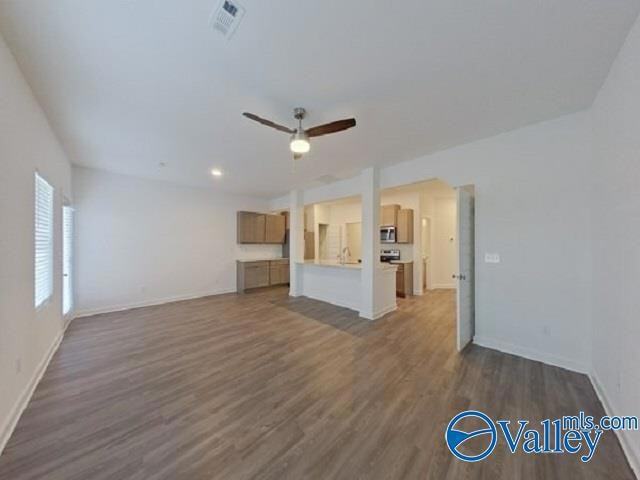 Photo - 6150 Taramore Ln NW