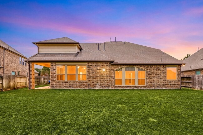 Photo - 9338 Taylor Cliff Ln