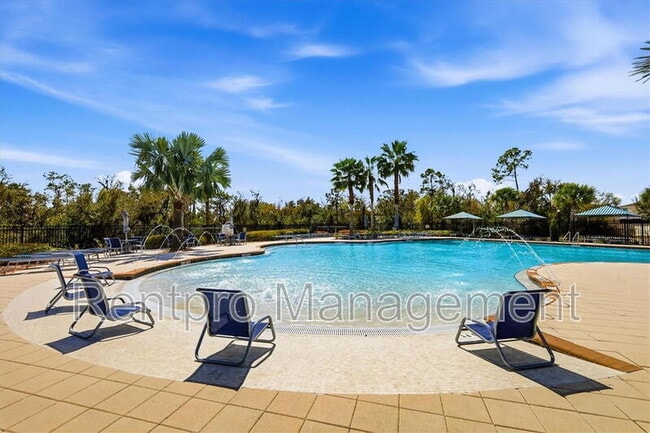 Photo - 17132 White Mangrove Dr