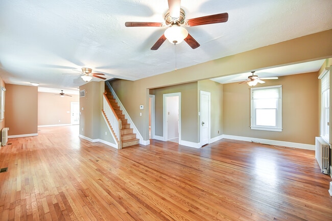 Photo - 1204 N Utah St