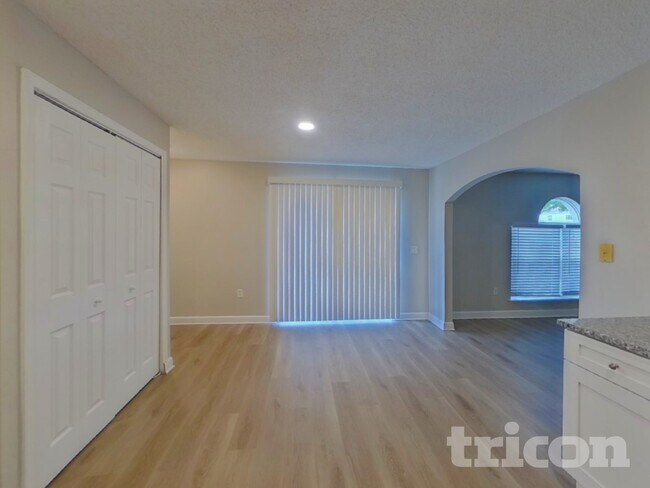 24802 Permit Way