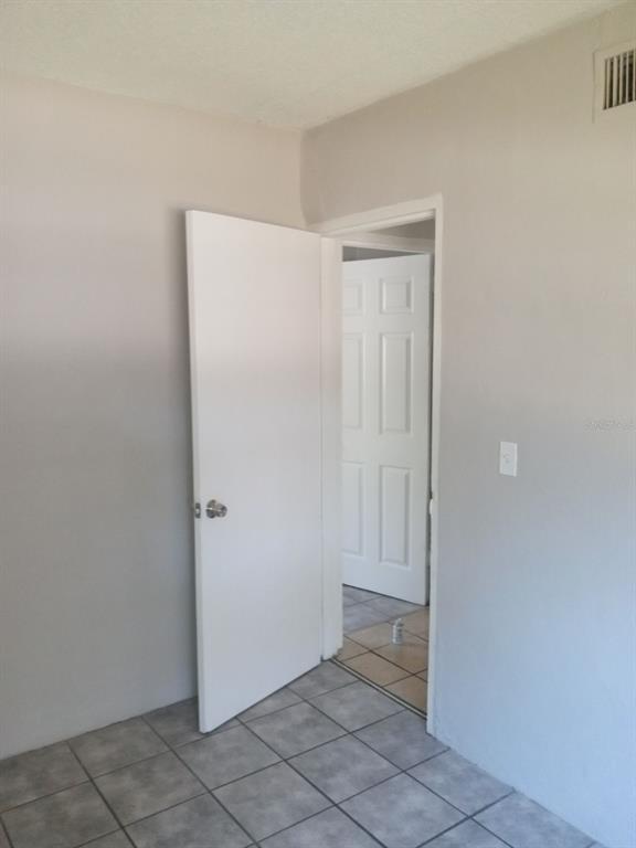 Photo - 2700 Palmadelia Ave