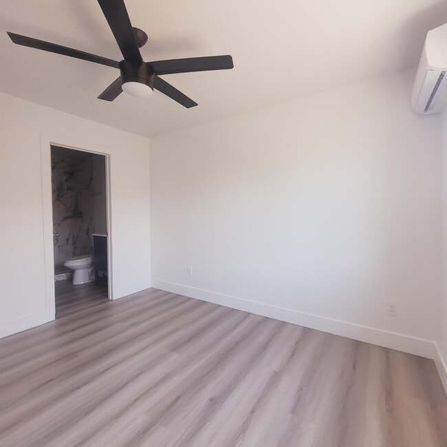 Photo - 7263 W College Dr
