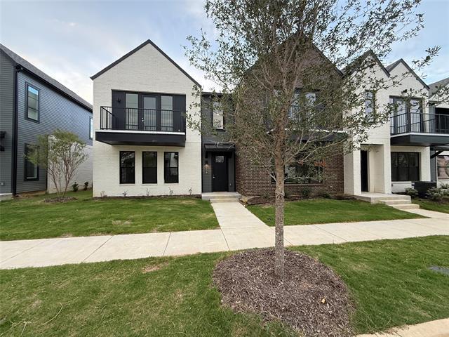 Building Photo - 2239 Moonflower Ct