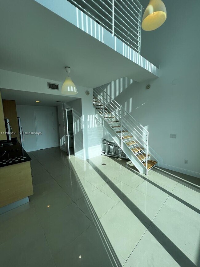 Photo - 60 SW 13th St Unit 3003