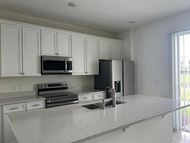 Photo - 3077 Caribbean Soul Dr