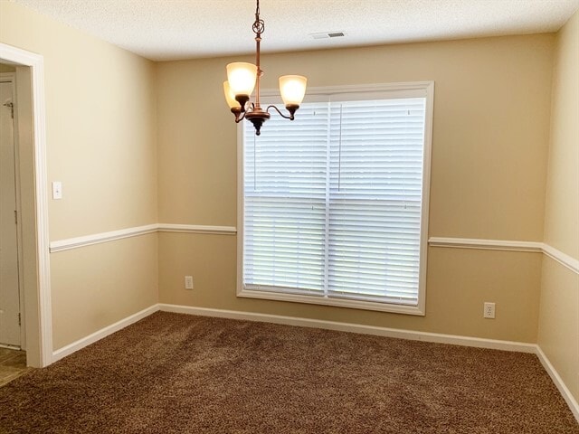 Photo - 524 Wyndham Dr