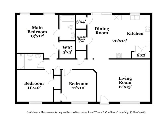 Photo - 138 Johnston Farms Dr