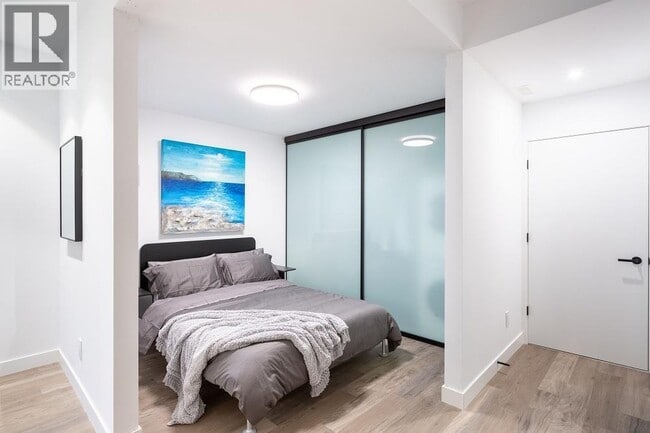 Photo - 3256 W 16th Ave