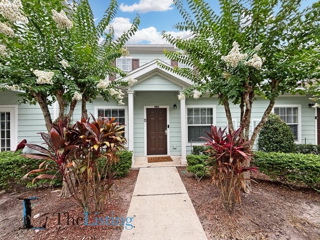 Photo - 2954 Lucayan Harbour Cir House