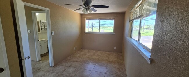 Photo - 242 Kanani Rd Unit Cottage