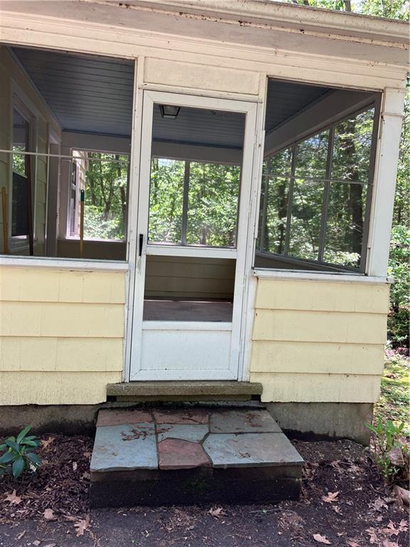 Photo - 100 Forge Rd