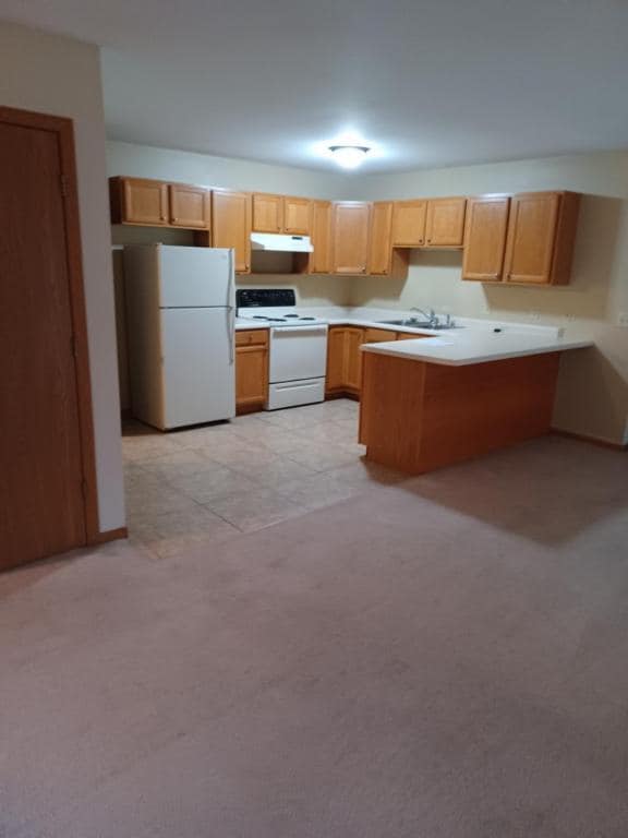 Photo - 11840 26th Ave