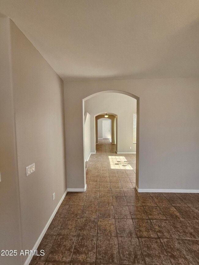 Photo - 2065 E Hulet Dr
