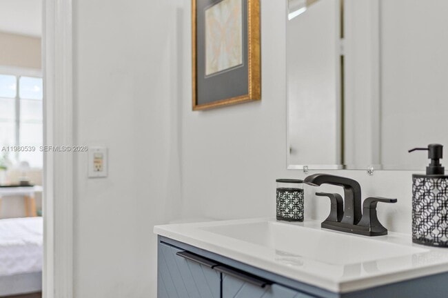 Photo - 301 86th St Unit 315-3A