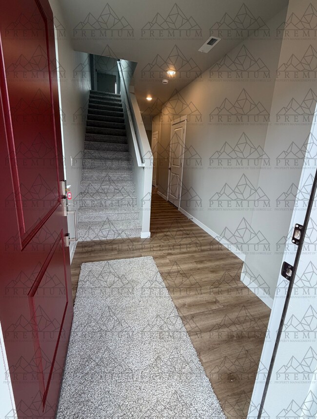 Photo - 3 BED 2.5 BATH NEW BUILD!