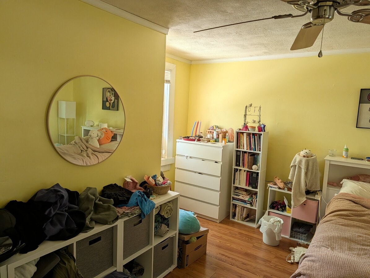 Photo - 526 S Laurel St