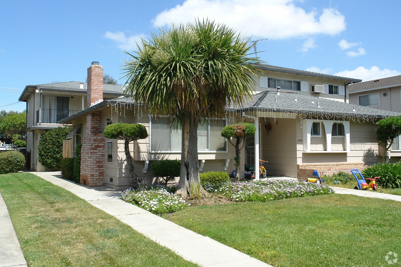 Photo - 2975 Neet Avenue