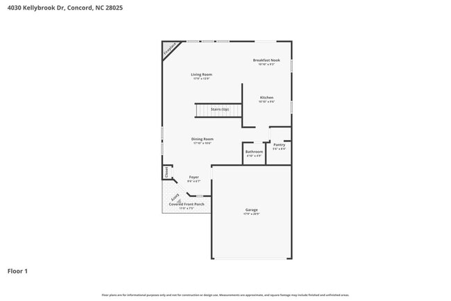 Photo - 4030 Kellybrook Dr