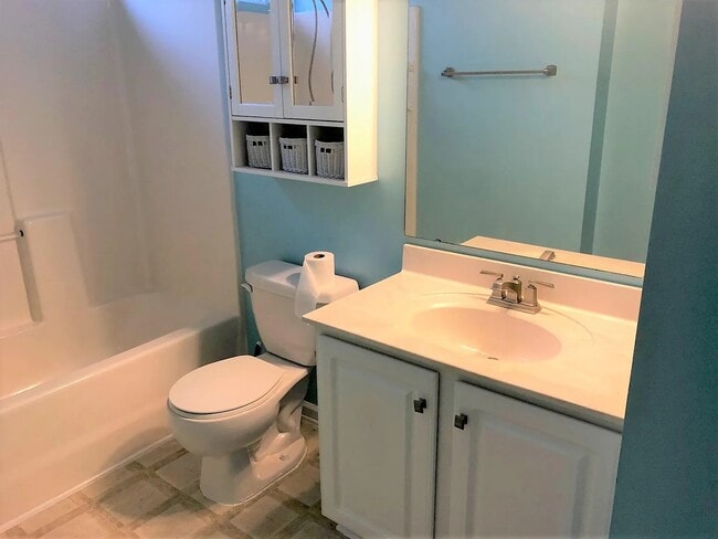 Photo - 698 Pepperbush Dr