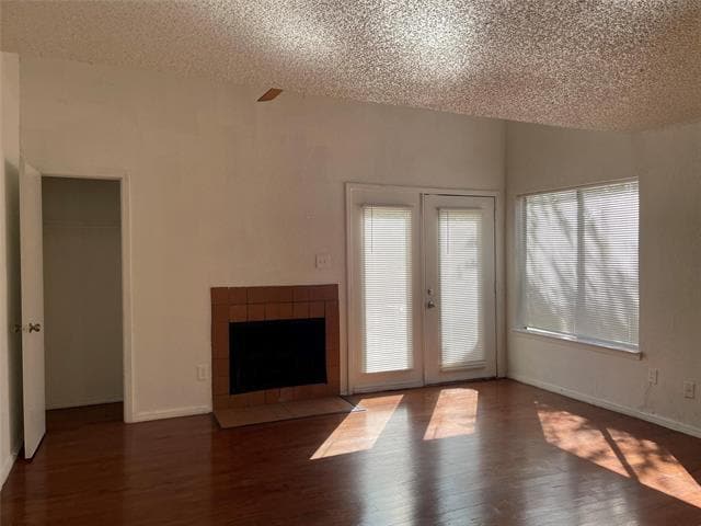 Photo - 9811 Walnut St Unit F-207