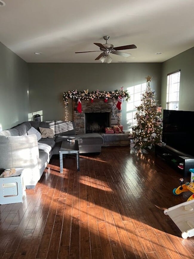 Photo - Single Family House