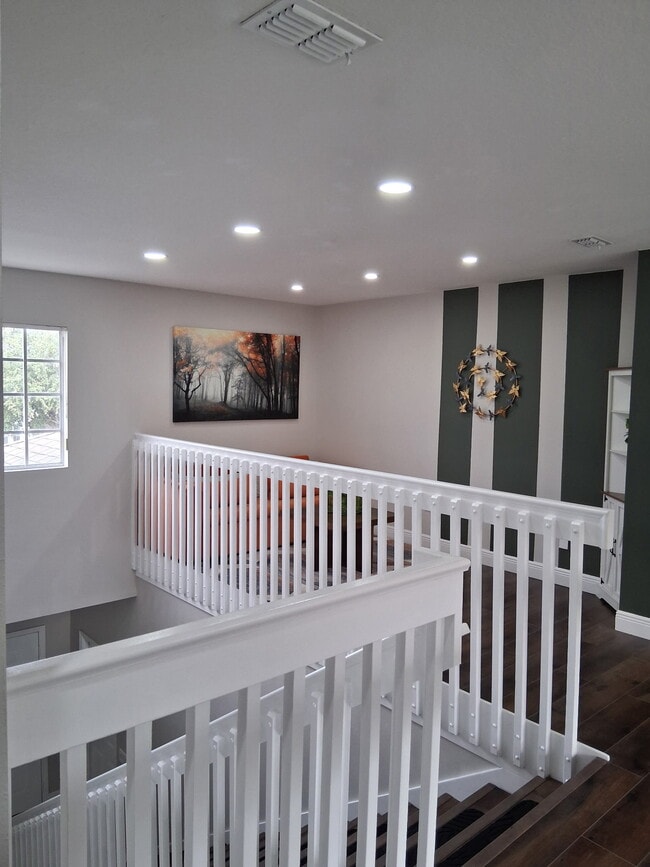 Photo - 4624 Cumbrian Lakes Dr