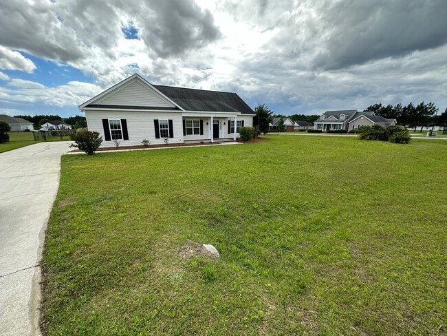 Building Photo - 400 Old Kennedy Ln