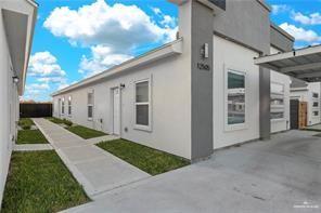 Photo - 15 N 39th St Unidad 1