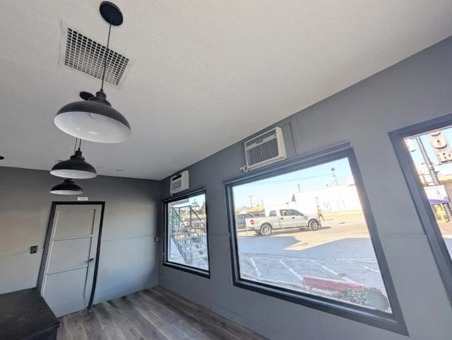 Photo - 10221 Colima Rd Unit 10221