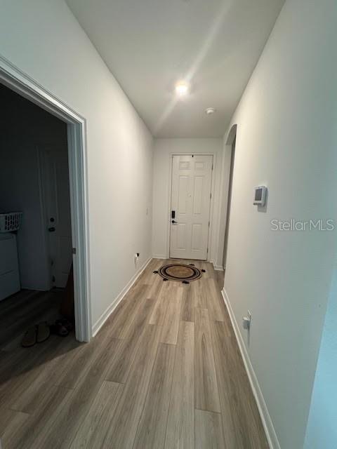 Photo - 34804 Mulrion Dr