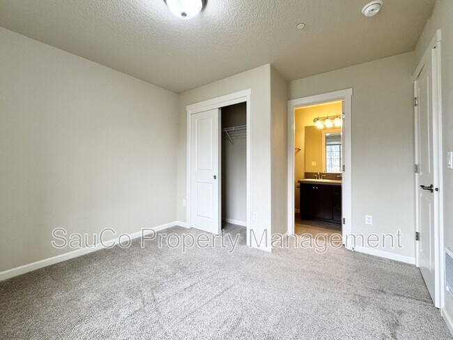 Photo - 15088 NW Marianna St