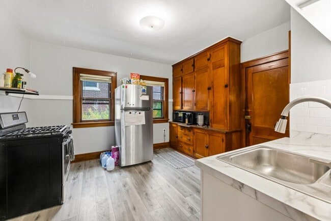Photo - 1609 N 57th St Unit 1609 N 57th Street