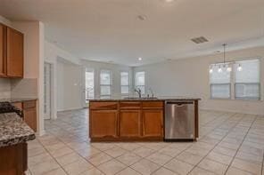 Photo - 4830 Lucky Fawn Ln