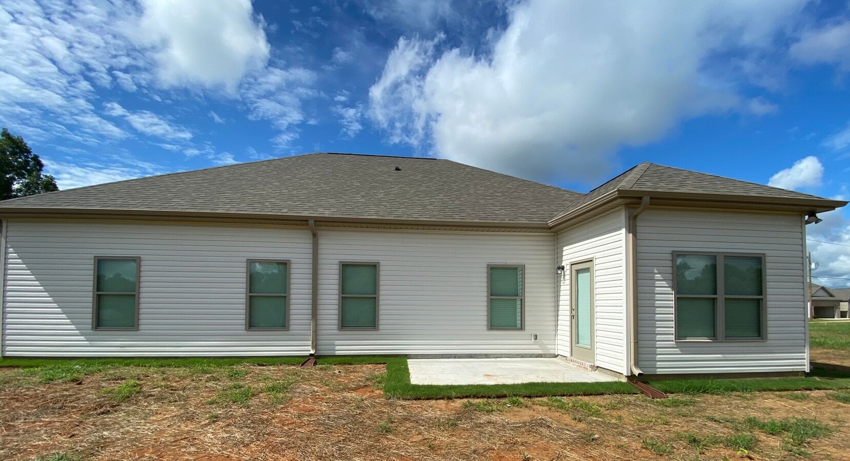 Photo - 185 Dreher Rd