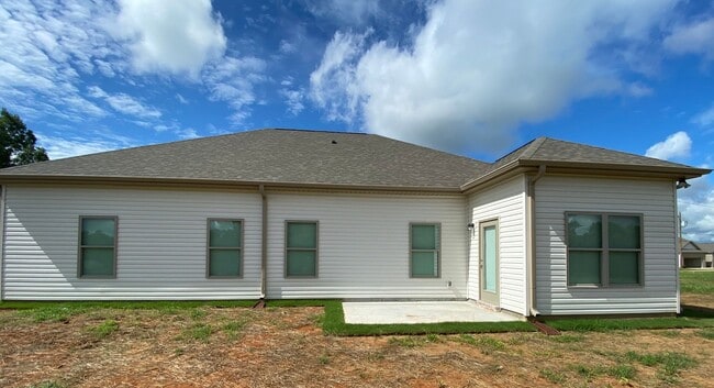 185 Dreher Rd
