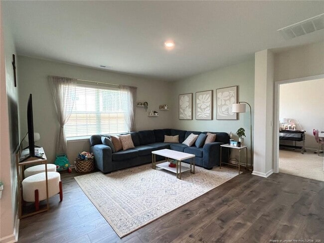 Photo - 1024 Shoreline Dr