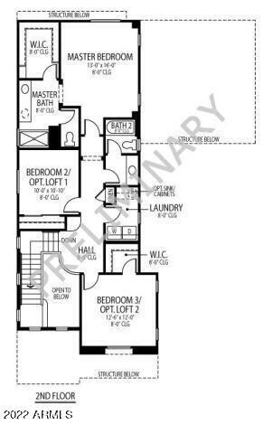 Photo - 3554 E Tyson St