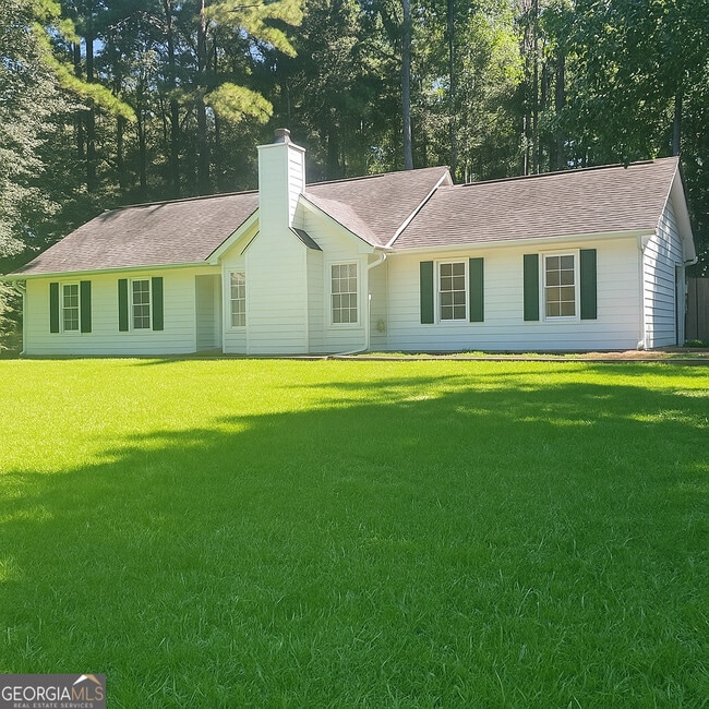 Building Photo - 85 Beaver Creek Run Rental