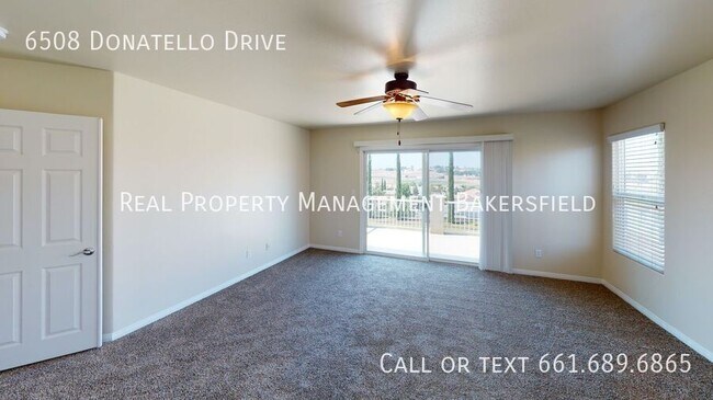 Photo - 6508 Donatello Dr