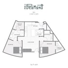 The Piedmont B6s.jpg