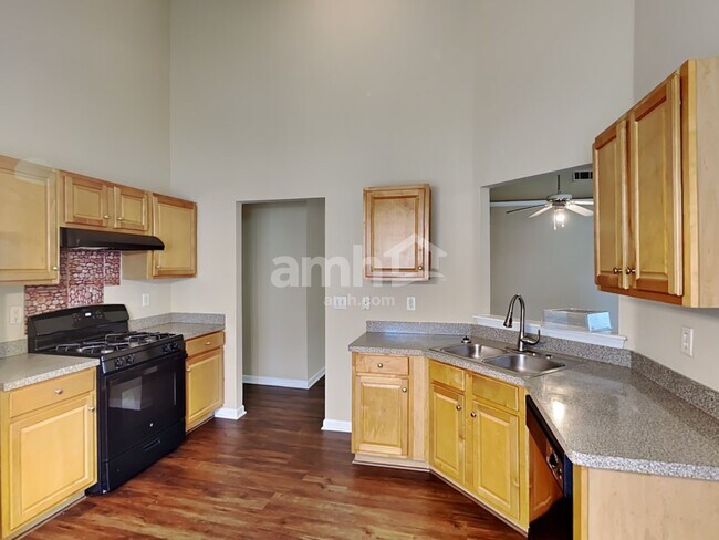 Photo - 1562 Cutters Mill Dr