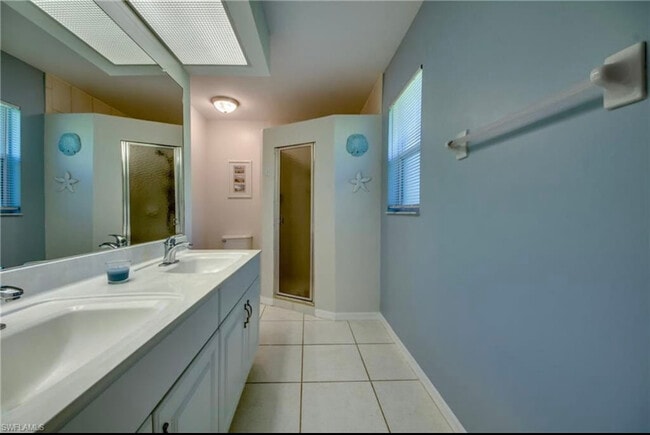 Photo - 5239 Sands Blvd