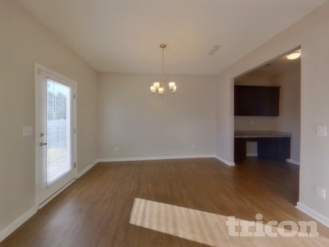 Photo - 178 Hidden Lakes Rd