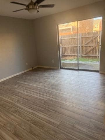 2400 Jupiter Rd Unidad F1
