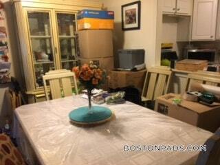 Photo - 17-19 Washington St. Unit 209