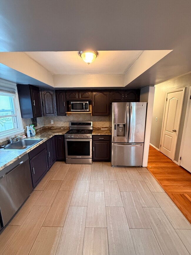 Photo - 23 Long Hill Rd