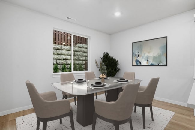 Photo - 3751 SW 40th St